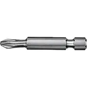 Makita Bits spår P-06105; PZ1; 10 st.