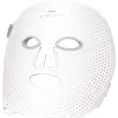 STYLPRO Wavelength LED Face Mask Ljusterapiapparat 1 st