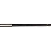 Makita B-57766 Bitshållare 300 mm