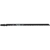 Makita Sticksågsblad L-10; 5 st.