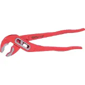 Ks Tools 115.2000 1152000 Polygrip 240 mm