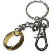 Kärkkäinen Lord of the Rings: One Ring Keychain