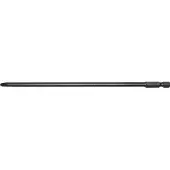 Makita Bits spår ; PH2; 3 st.