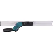 Makita Slipmaskinstillbehör JM27000202 N/A