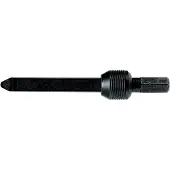 Fischer verktyg T/ GK - gipsplugg