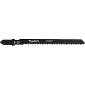 Makita Sticksågsblad B-26; 5 st.