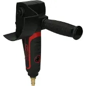 Ks Tools 515.5431 Pneumatisk multislip 6.3 bar