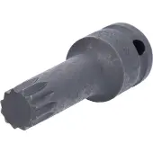 BRILLIANT TOOLS BT022618 BT022618 XZN Kraft-hylsnyckelinsats 1/2 M16 1/2