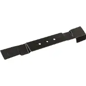 Makita Reservkniv ELM4121; 41 cm