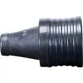Makita Djupanslag 6802BV