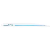 Makita B-49856, Volframkarbid (TC), 28 cm, 1 styck