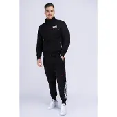 Lonsdale Geddington Träningsdräkt