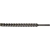 Makita Borr för betong NEMESIS; 40x920 mm; SDS-Max