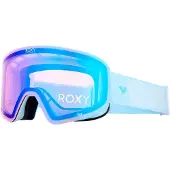 Roxy Feelin Adapt Skidglasögon För Kvinnor