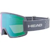 Head Contex M Skidglasögon