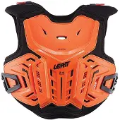Leatt 2.5 Junior Skyddsväst