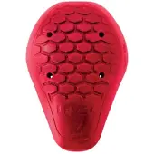 Rst Hex Pro Axelskydd