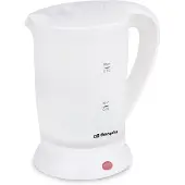 Orbegozo Kt 4500 0.5l 700w Vattenkokare