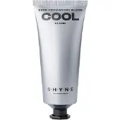 SHYNE GLOSS Cool Blond Hårfärg 100 ml