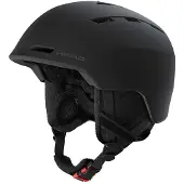 Head Varius Hjälm