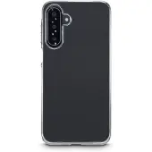 Hama Cover Samsung Galaxy A17 Transparent 00080241