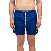 Sundek Elastic Light Poly Simshorts