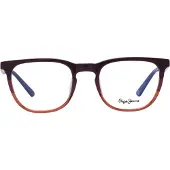 Pepe Jeans Glasögonbåge PJ3368 C4 52