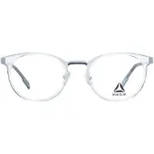 Reebok Optisk ram R9501 01 49
