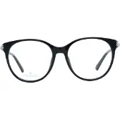Swarovski optisk ram SK5372 001 53