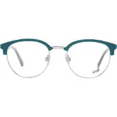 WEB EYEWEAR Optisk ram WE5225 008 49