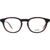 Lozza optisk ram VL4238 0752 49