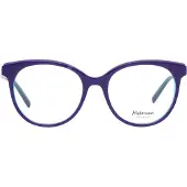 Ana Hickmann Optisk ram HI6103 H03 50