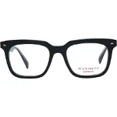 Ana Hickmann Optical Frame HI6252 A01 49