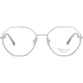 Ana Hickmann Optisk ram HI1173 05A 53