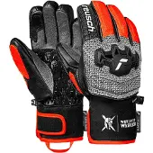 Reusch Worldcup Warrior Gs Handskar
