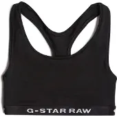 G-Star D23776-d516 Sport-bh