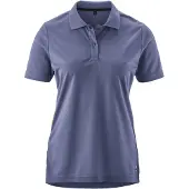 Gonso Essential Kortärmad Polotröja