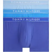 Tommy Hilfiger Um0um03520 Boxers 3 Enheter