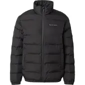 Jack & Jones Alpes Heat Jacka