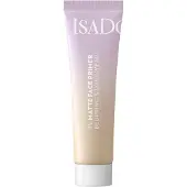 IsaDora Matte Face Primer Primer 30 ml
