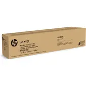 HP W9153MC magenta toner (original)