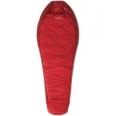 Pinguin Comfort Sovsäck