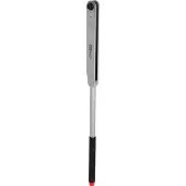 Ks Tools 516.3545 516.3545 Momentnyckel 140 - 800 Nm