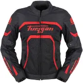 Furygan Mystic Evo Vented Jacka