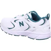 New Balance 408 Skor