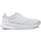 Adidas Runfalcon 5 Löparskor