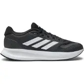 Adidas Runfalcon 5 Löparskor, storlek 40