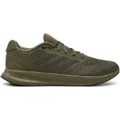Adidas Springsko 'Runfalcon 5' gran