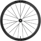 Giant Slr 0 Cl Disc Tubeless Framhjul För Landsvägscykel