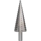 BRILLIANT TOOLS BT101928 BT101928 Stegborr 1 st